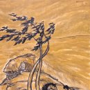 서귀포여자중학교 이미지