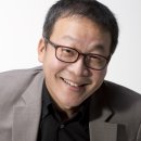 예술공간라푸푸 네이버블로그