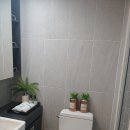 가인부동산중개 이미지