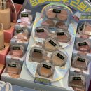 솔티위티 | [Cosmetic] 25년 2월 올영Pick, 올영신상(3ce,에뛰드, 에스쁘아, 디달, 기초)