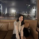 창현약국 | ep.27