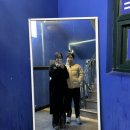 승호펫 | 열심히 술먹었더니 벌써 3월 등장