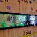 고창꿈푸른유치원 이미지