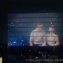 티엘미디어 이미지