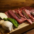 심야화로후평점 이미지
