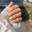 반하는 네일