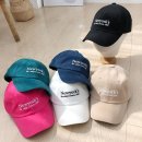 피치타운 이미지