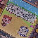 판다베이커리