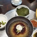 태흥목욕탕 이미지