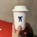 진선세탁소 | [Jan_Feb_] 23년 스타토