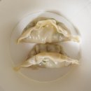 서울만두
