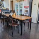 뜨락토속방 이미지