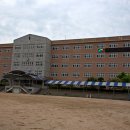 함박중학교 이미지