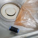 일신보일러 이미지