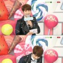 MC 이미지