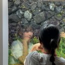 2143 | [타티아나] 레드 제이드 캔디 볼 목걸이 NZ2143 후기