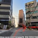 영재오 운동지능센터 이미지