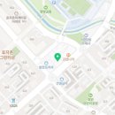 서현좋은꿈참사랑한의원 이미지