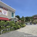 백운장수촌 | 백운호수장수촌 | 복날 메뉴 추천 누룽지오리백숙 내돈내산 솔직후기(주차이슈 발생)
