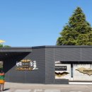 천곡황금박쥐동굴 이미지