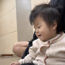 홈플러스(주)서부산점 이미지