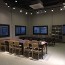 외식중학교 이미지