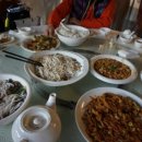 계림식당 이미지