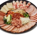 이선생짜글이안산와동