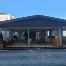 통영고등학교 이미지