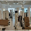 계산프라자 이미지