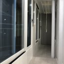 성광인테리어 이미지