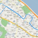 세은주유소 이미지