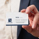 행정사법인 태율 이미지