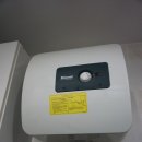 옥계동 새마을금고 이미지