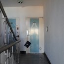 청룡동-22 이미지