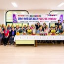대광케미칼 네이버블로그