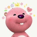 하단동177 | 부산 여행 3일차 기록 (빨간떡볶이, 태종대, 복성반점, EL16.52카페)