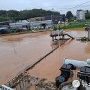 강매배수펌프장 이미지