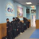 승일태권도장 이미지