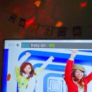 세븐스타코인노래연습장대전 이미지