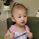 이도목장 이미지