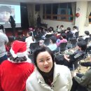 사회적협동조합 자연지역아동센터 이미지