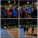 망마경기장 주경기장 이미지