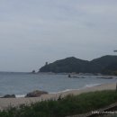 레일바이크 이미지