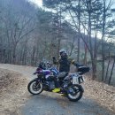 함마대로-1 이미지