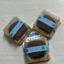 둔촌대로63번길 | [두쫀쿠 맛집 리스트] 두바이 쫀득쿠키 맛집 어디 있을까?(성남, 삼척, 에이블리, 아이디어스)