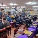 유희의반상 이미지