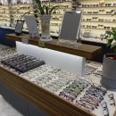 안경매니져정림점 이미지