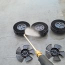 퓨리메이트