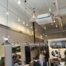 [광주미용실 / 운암동 미용실 추천] &lt;살롱드지유&gt; :: 남자머리, 남자 헤어스타일, 파마 등 미용실 추천